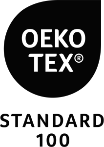 oeko tex standard100 - certificato akkotex