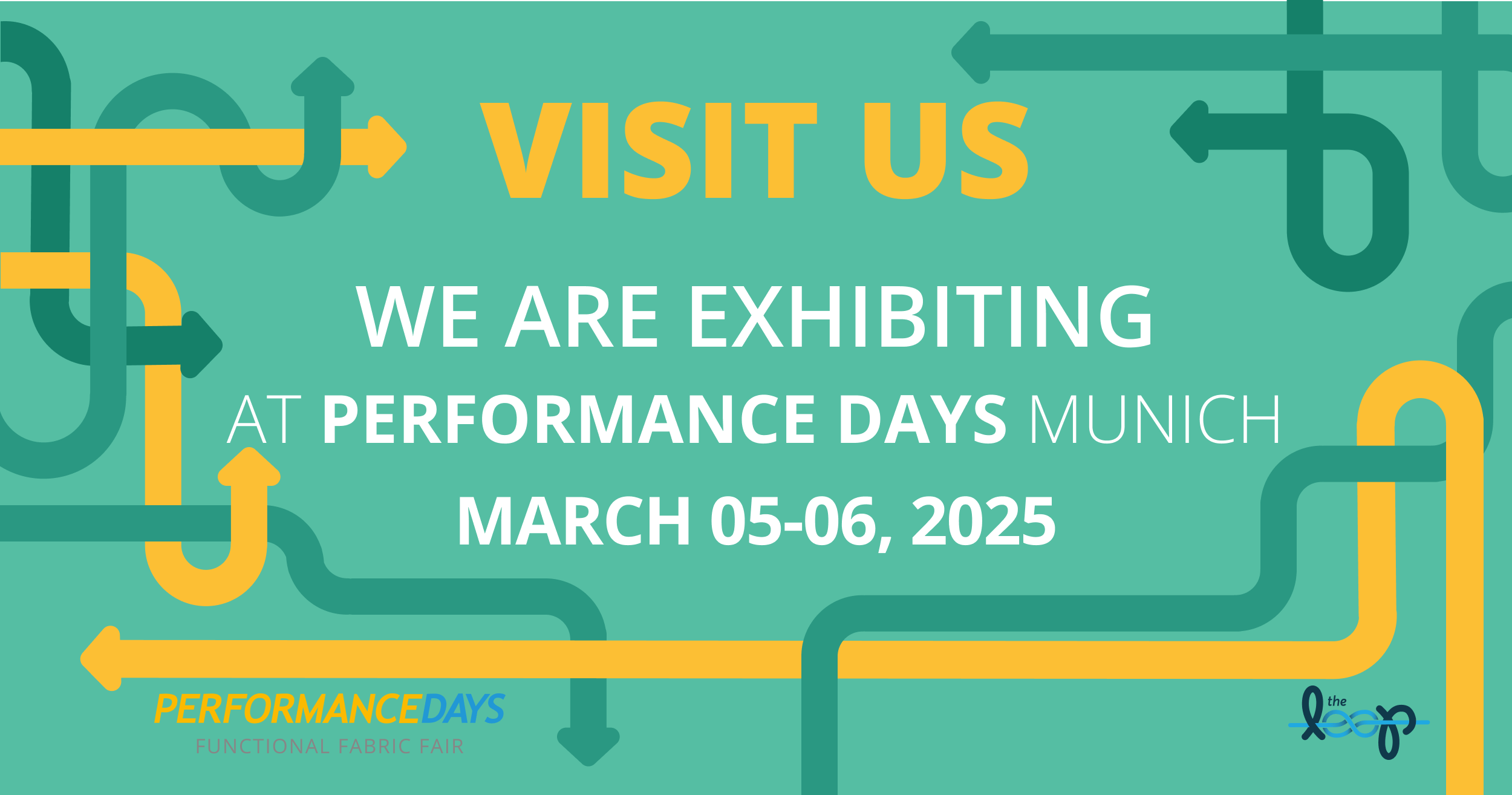 performance days marzo 2025