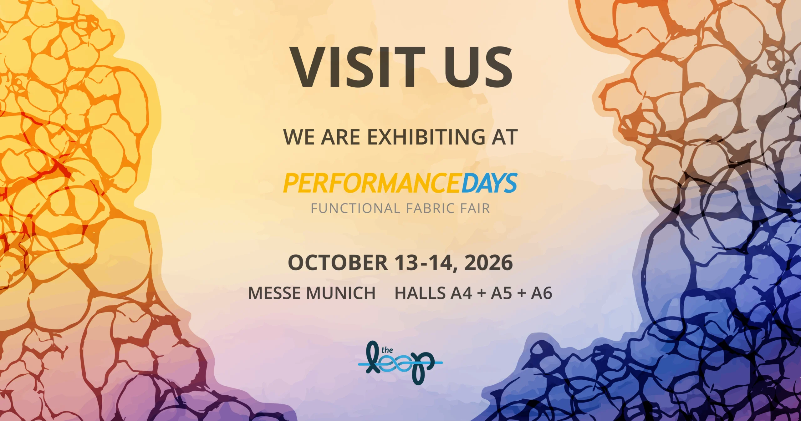 performance days ottobre 2026